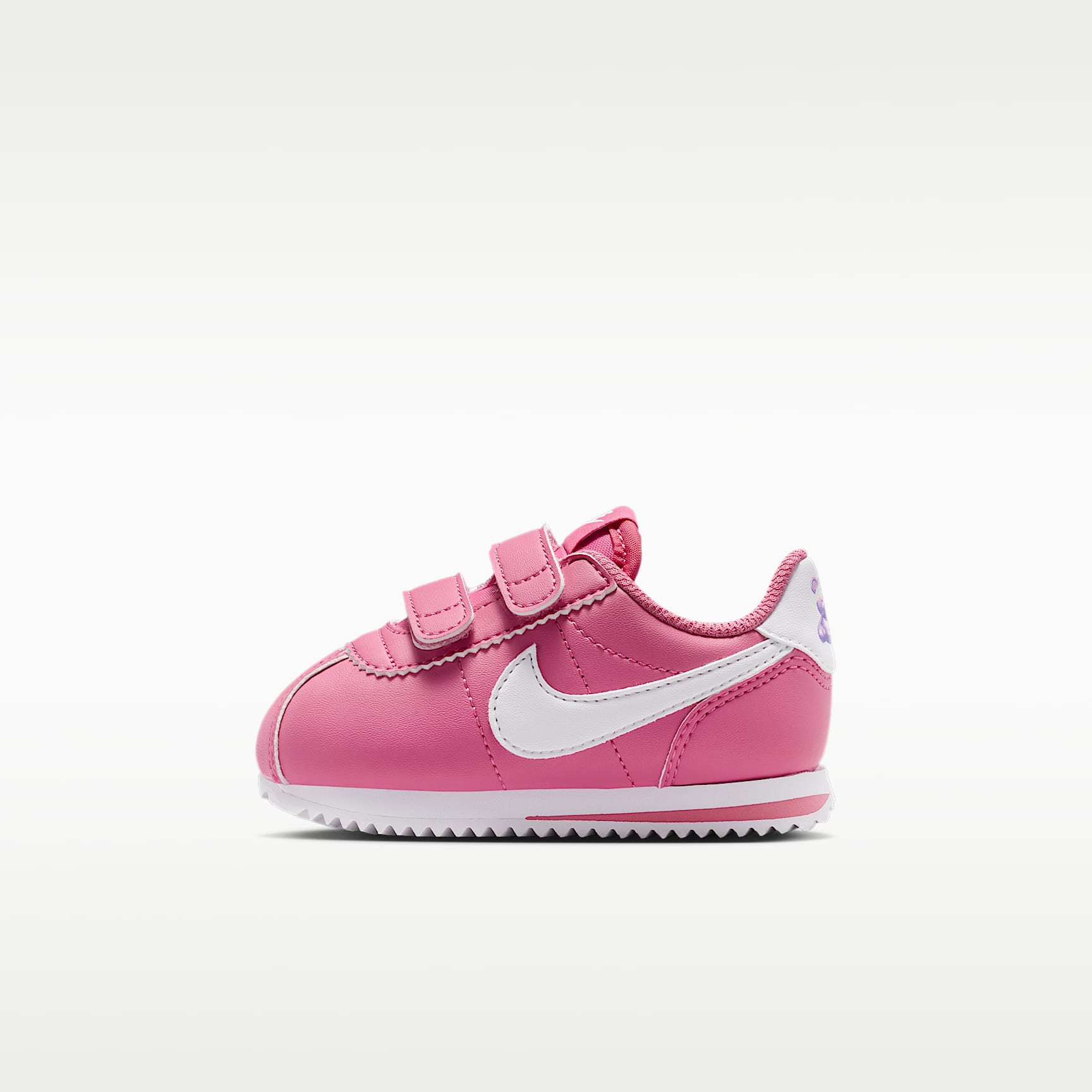 Nike コルテッツ　12・13センチ Nike Cortez Baby/Toddler Shoes. Nike JP